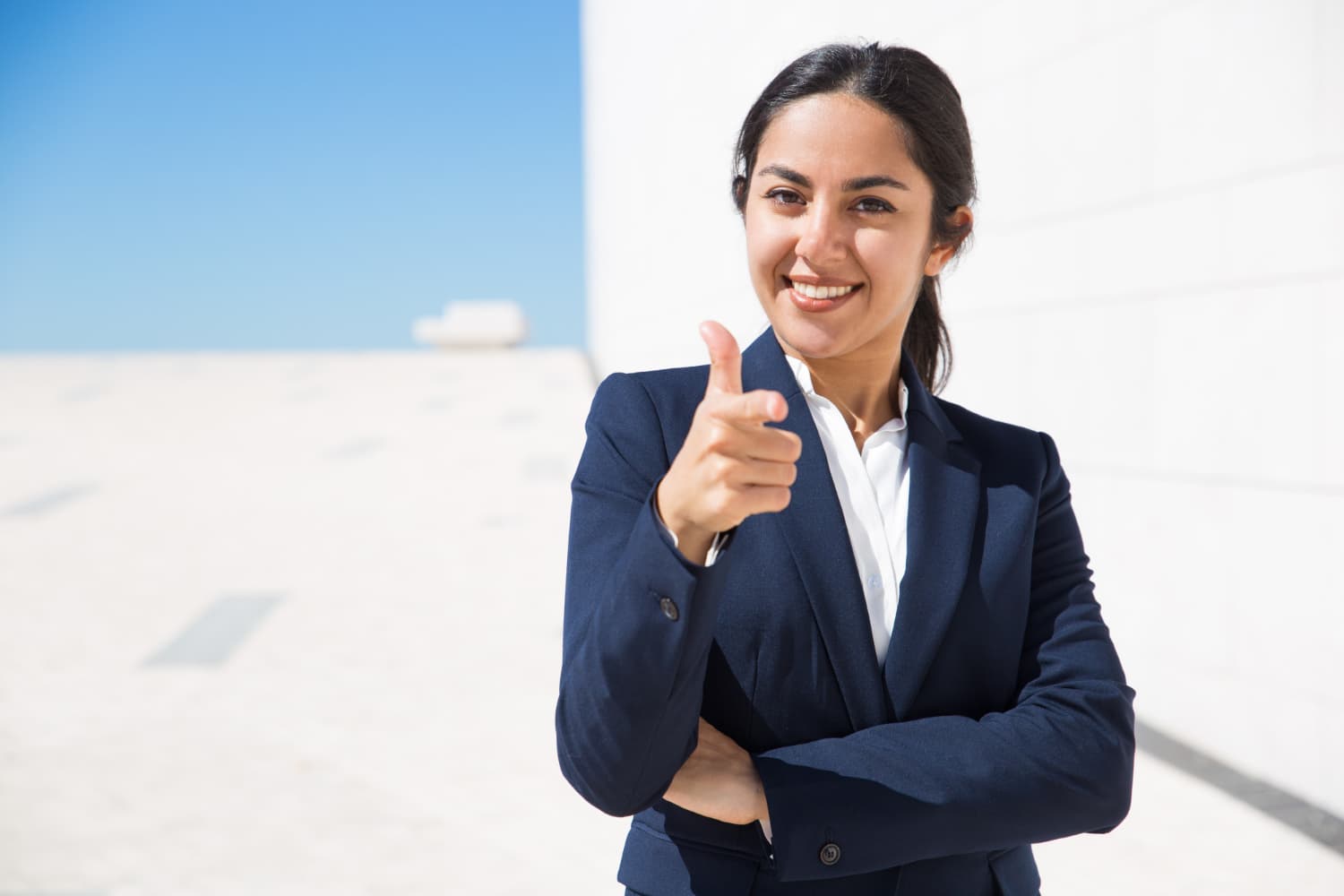 Empiric Careers & Faculty Network