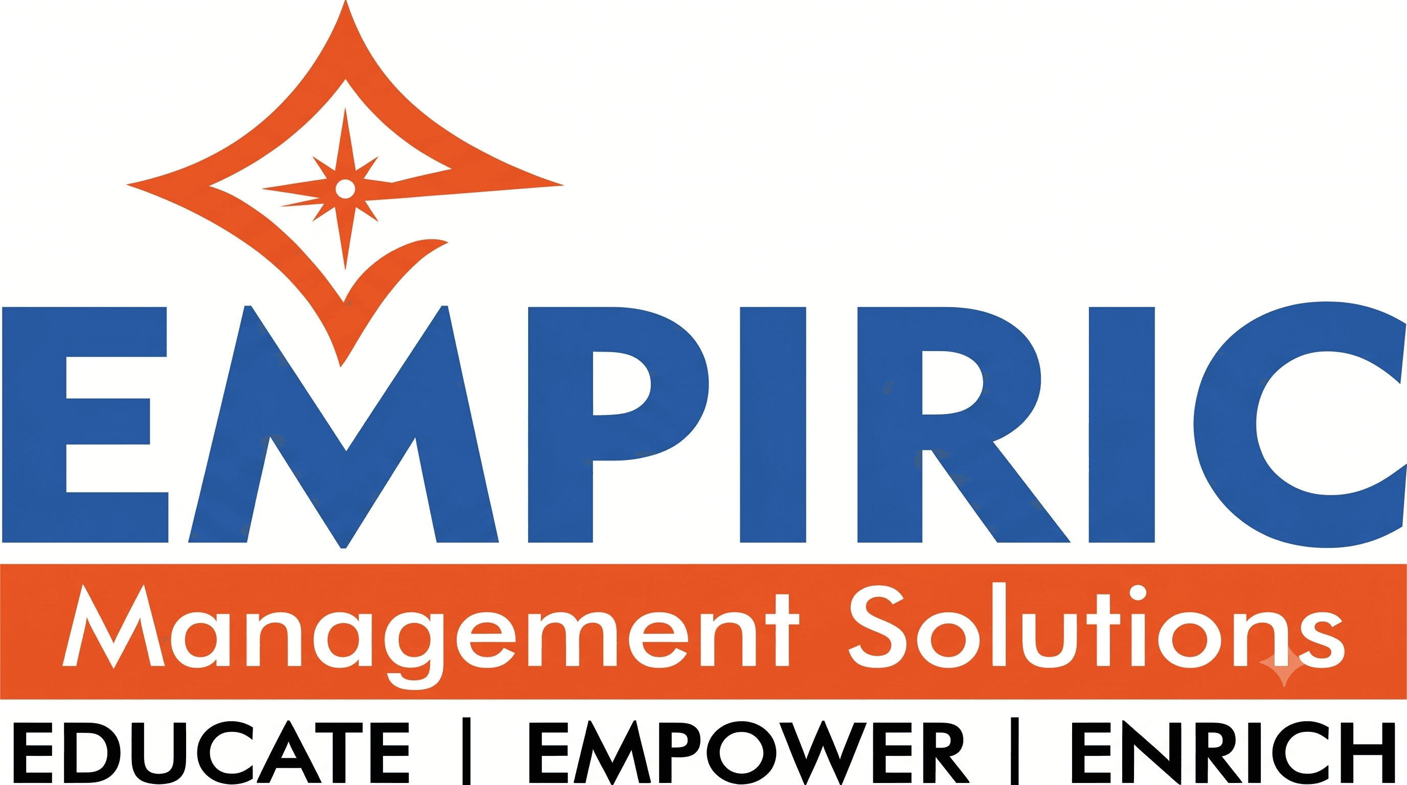 Empiric Management Solutions