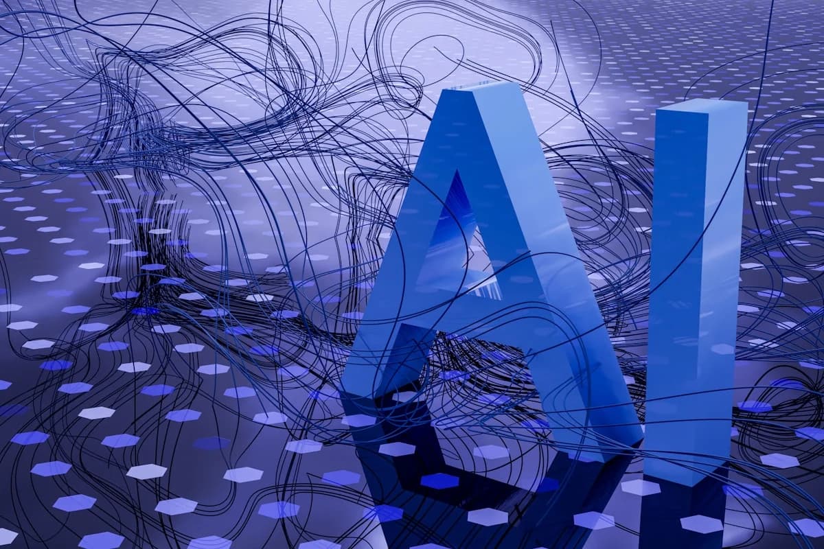 Blog — Featured — agentic-ai-automation-testing