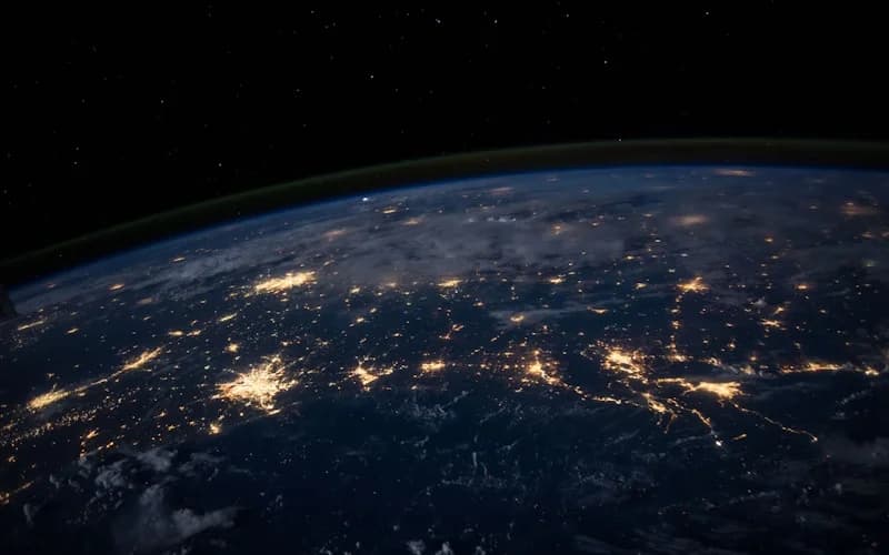 Blog — Featured — cloud-migration-patterns