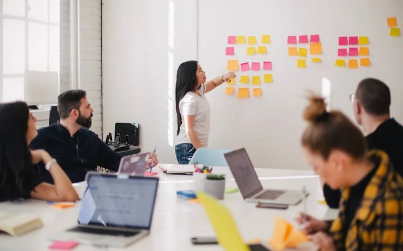 Blog — Featured — project-risks-worth-tracking
