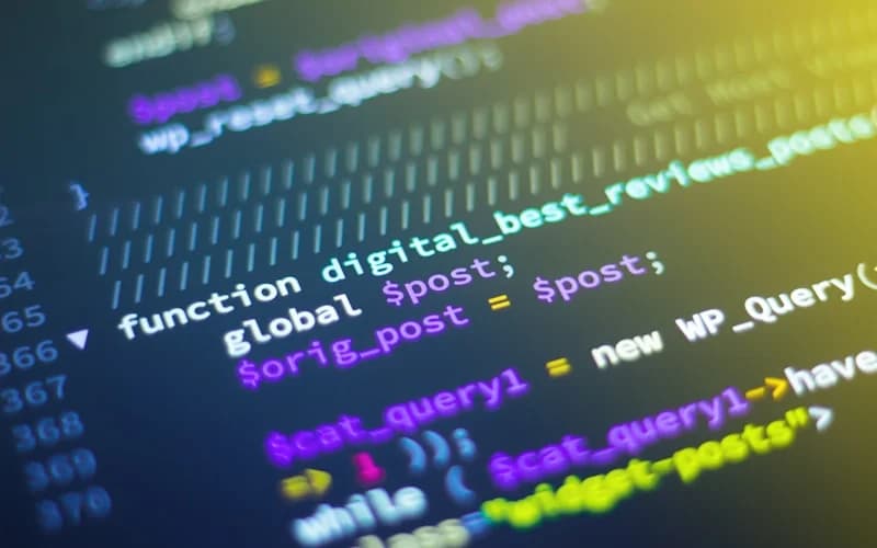 Blog — Featured — how-to-pass-itil-4-foundation