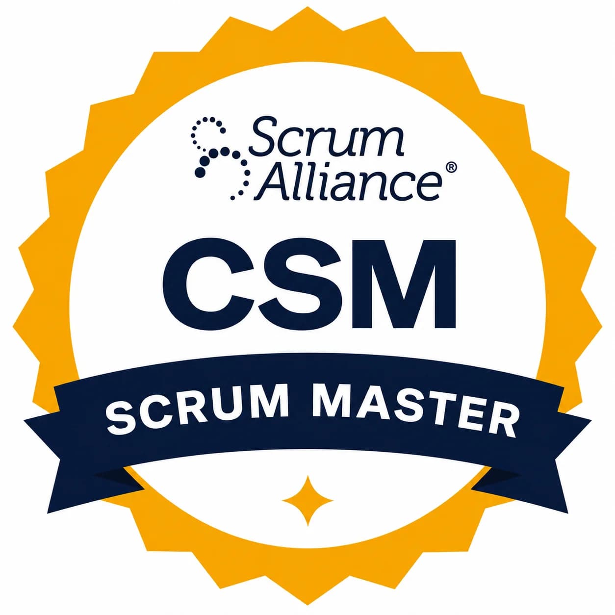 Partner logo 2