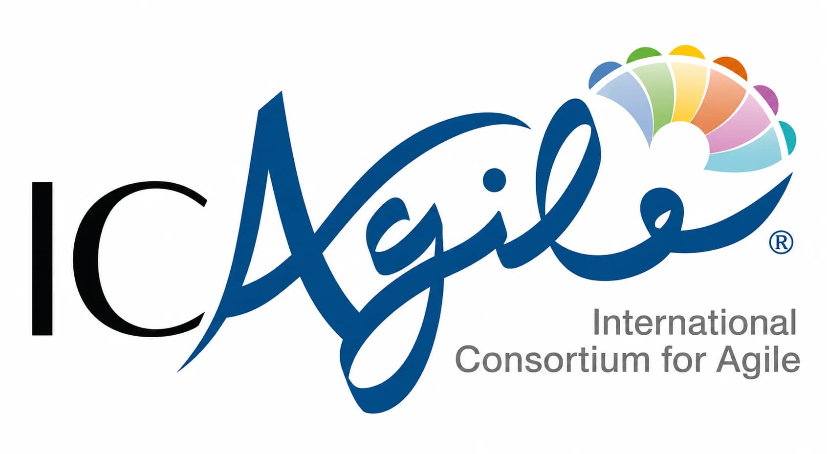 Partner logo 1