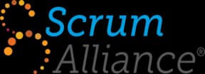 Partner logo 1