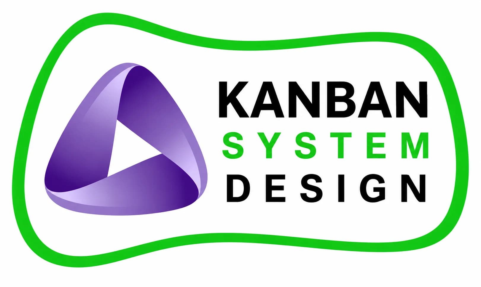 Partner logo 2