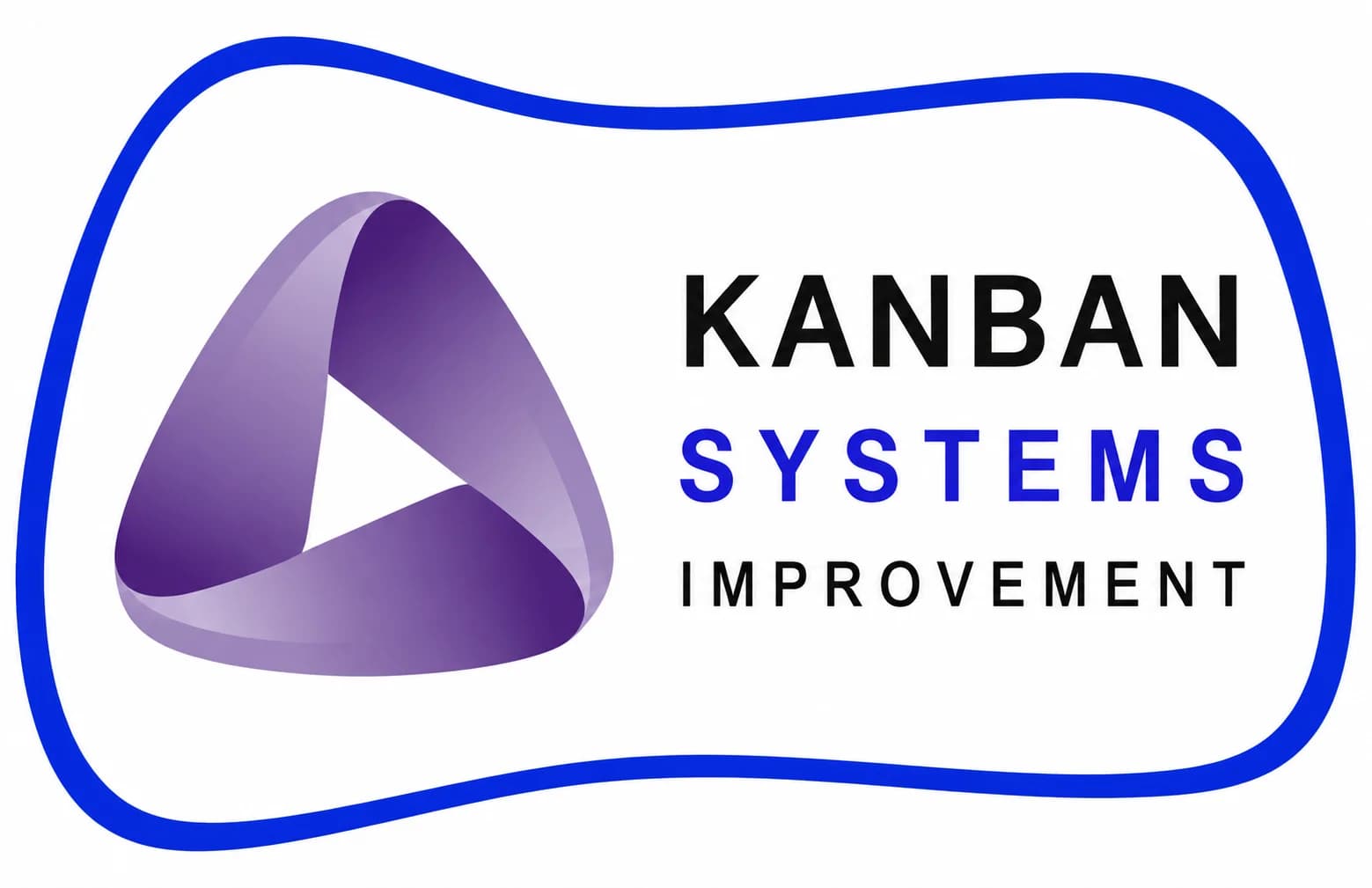 Partner logo 2