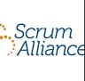 Scrum Alliance