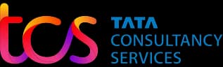 Tata Consultancy Services