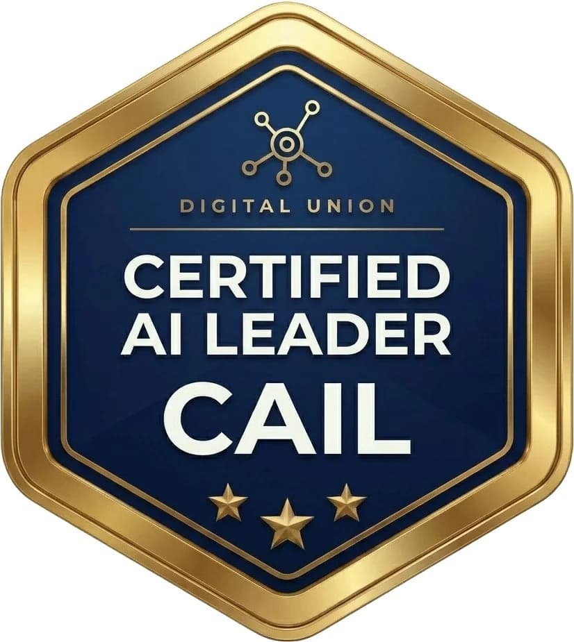 Partner logo 1