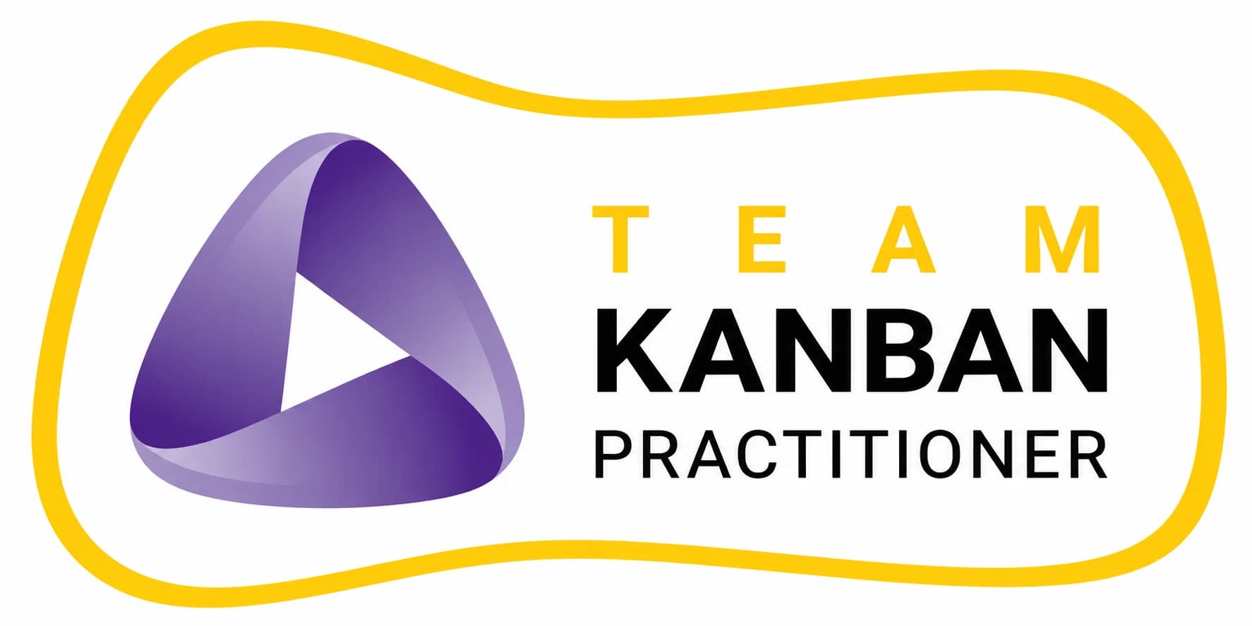 Partner logo 2