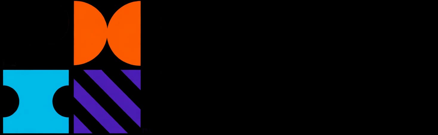 Partner logo 1