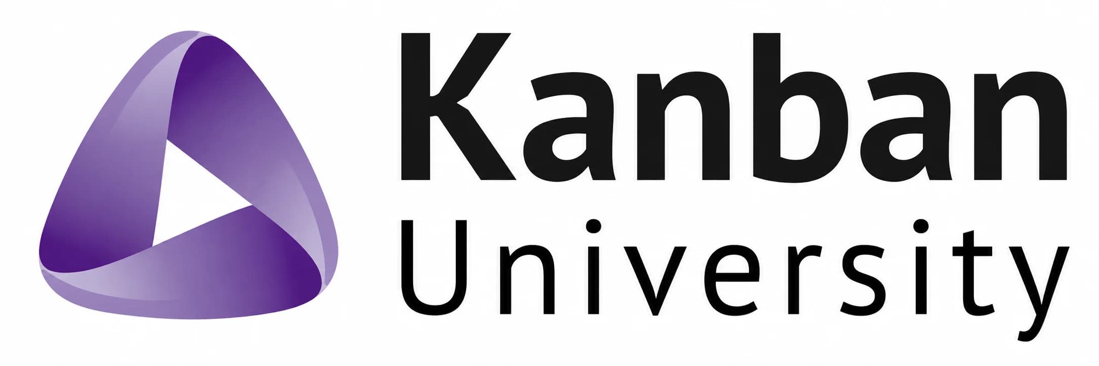 Partner logo 1