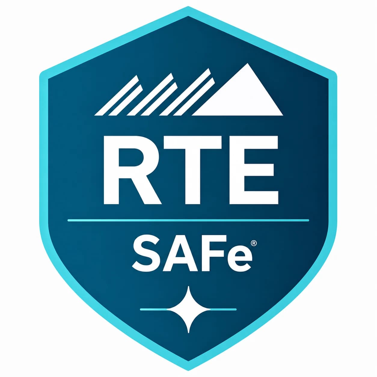 Partner logo 1