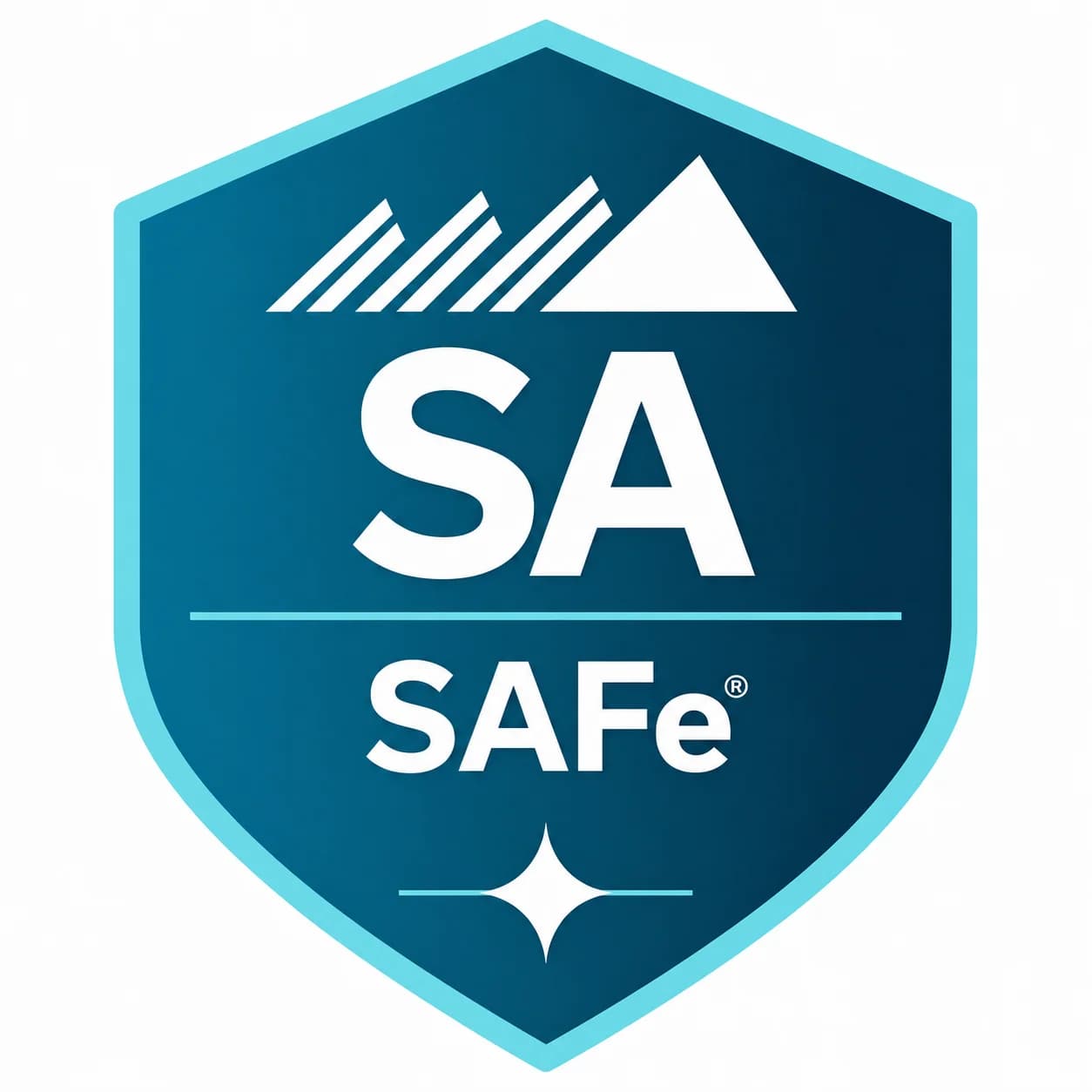 Partner logo 1