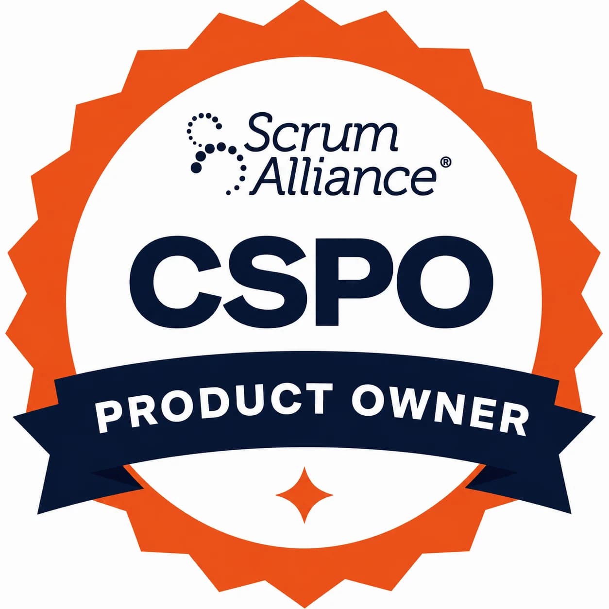 Partner logo 2