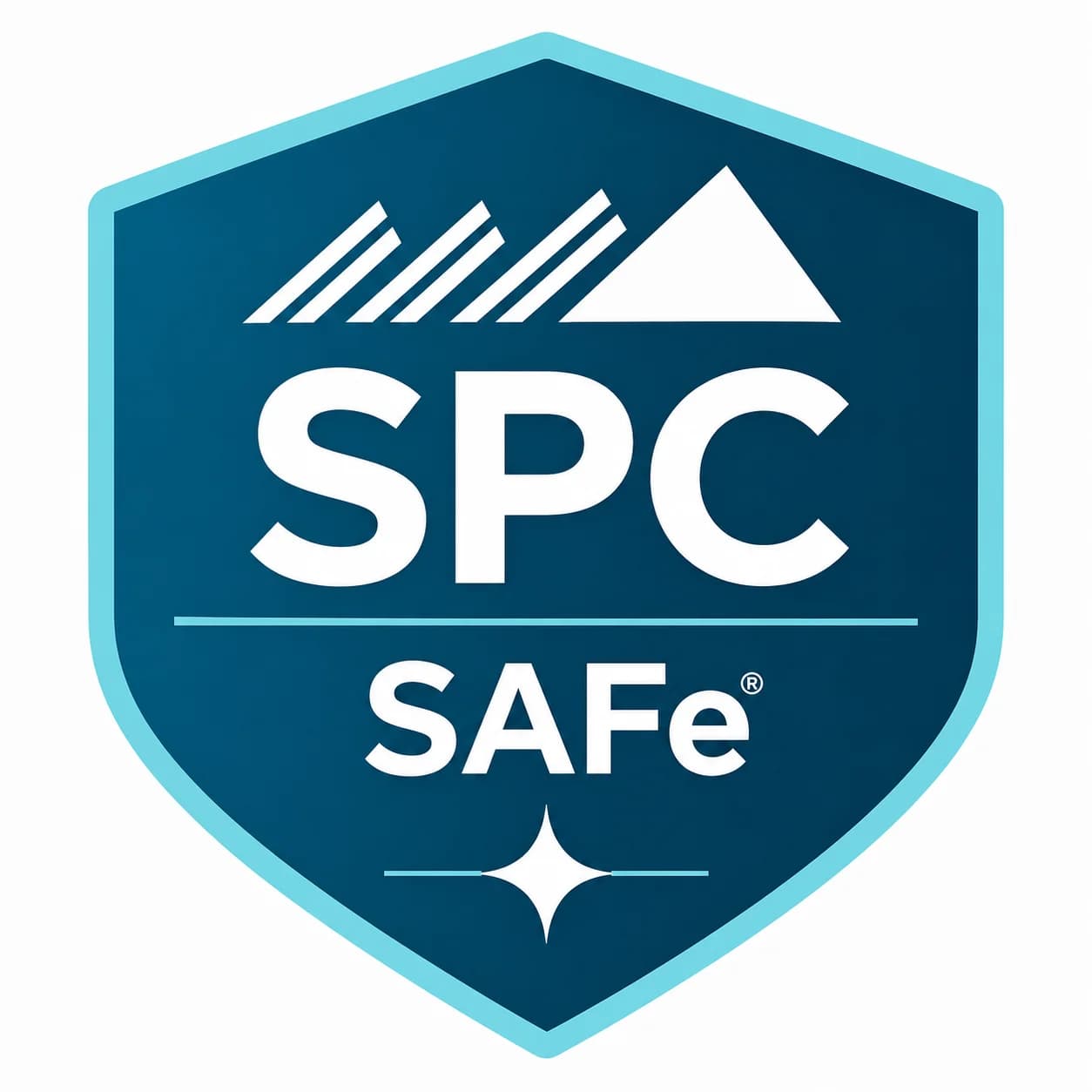Partner logo 1