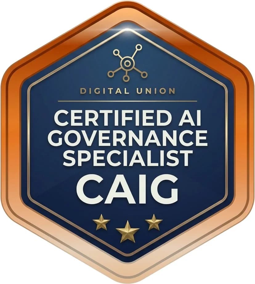 Partner logo 1